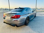 BMW 528-6