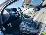BMW 528-7