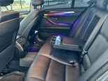 BMW 528-11