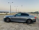 BMW 528-4
