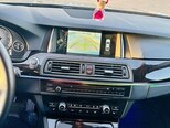 BMW 528-8