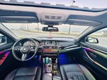 BMW 528-10