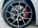 BMW 528-9