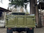 GAZ 66-2
