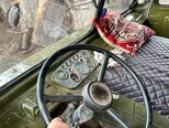 GAZ 66-6