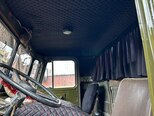 GAZ 66-8