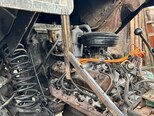 GAZ 66-9