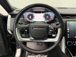 Land Rover Range Rover-12