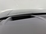 Land Rover Range Rover-13