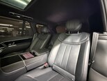 Land Rover Range Rover-15