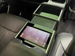 Land Rover Range Rover-19