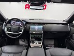 Land Rover Range Rover-21