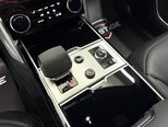 Land Rover Range Rover-9