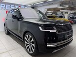 Land Rover Range Rover-2