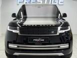 Land Rover Range Rover-3