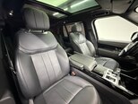 Land Rover Range Rover-23