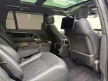 Land Rover Range Rover-17