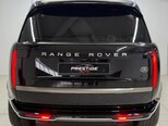 Land Rover Range Rover-4
