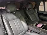 Land Rover Range Rover-18