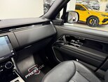 Land Rover Range Rover-11