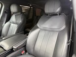 Land Rover Range Rover-10