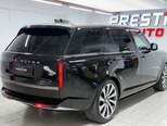 Land Rover Range Rover-5