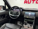 Land Rover Range Rover-20
