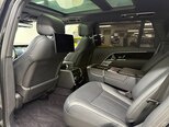 Land Rover Range Rover-14