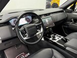 Land Rover Range Rover-7