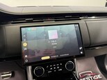 Land Rover Range Rover-8