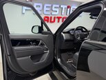 Land Rover Range Rover-6