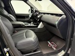 Land Rover Range Rover-22
