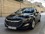 Chevrolet Malibu-1