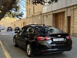 Chevrolet Malibu-5