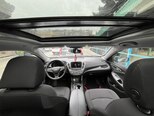 Chevrolet Malibu-7