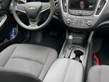 Chevrolet Malibu-8