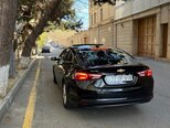 Chevrolet Malibu-6