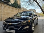 Chevrolet Malibu-3