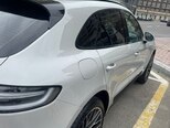 Porsche Macan-4