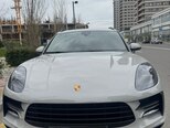 Porsche Macan-1