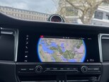 Porsche Macan-7