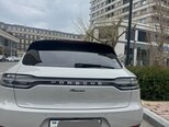 Porsche Macan-2