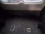 Toyota Land Cruiser-11