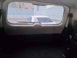 Toyota Land Cruiser-10