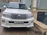 Toyota Land Cruiser-1