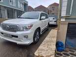 Toyota Land Cruiser-2