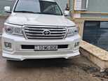 Toyota Land Cruiser-3