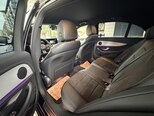 Mercedes E 300 e-16