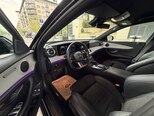 Mercedes E 300 e-15