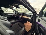 Mercedes E 300 e-17